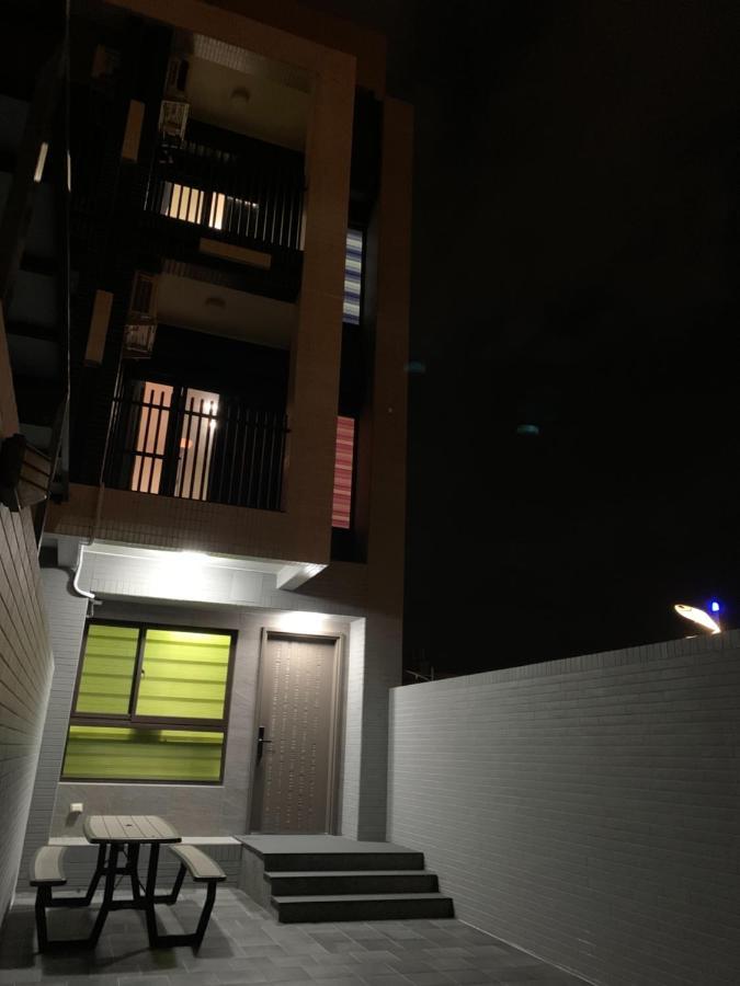 Duke 369 Apartment Дунган Екстериор снимка