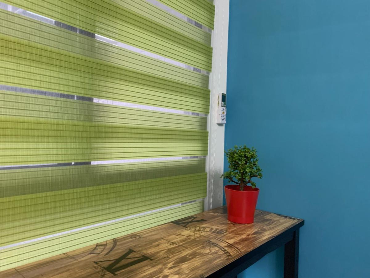 Duke 369 Apartment Дунган Екстериор снимка