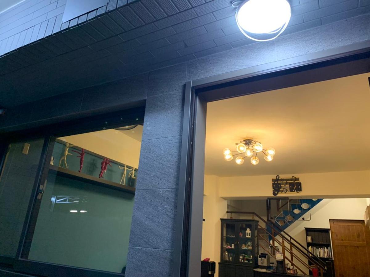 Duke 369 Apartment Дунган Екстериор снимка