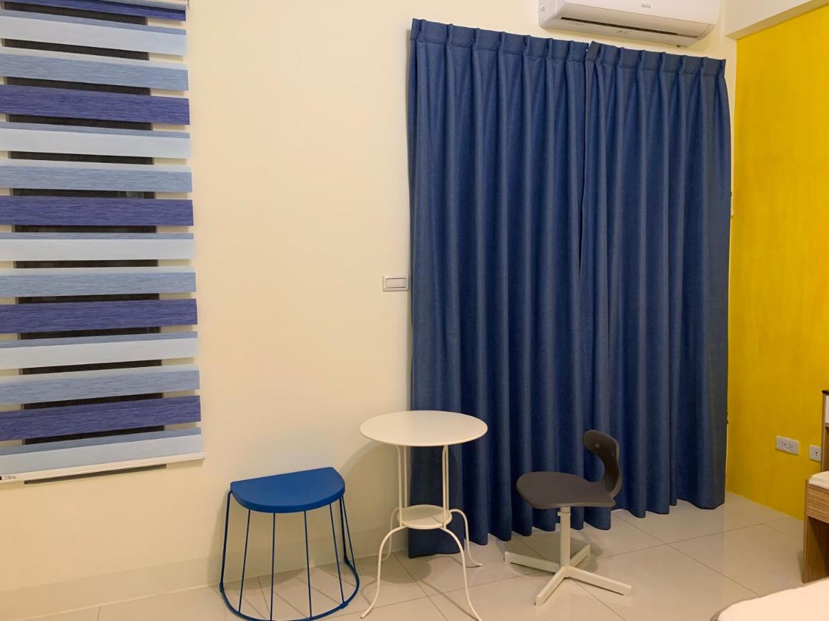 Duke 369 Apartment Дунган Екстериор снимка
