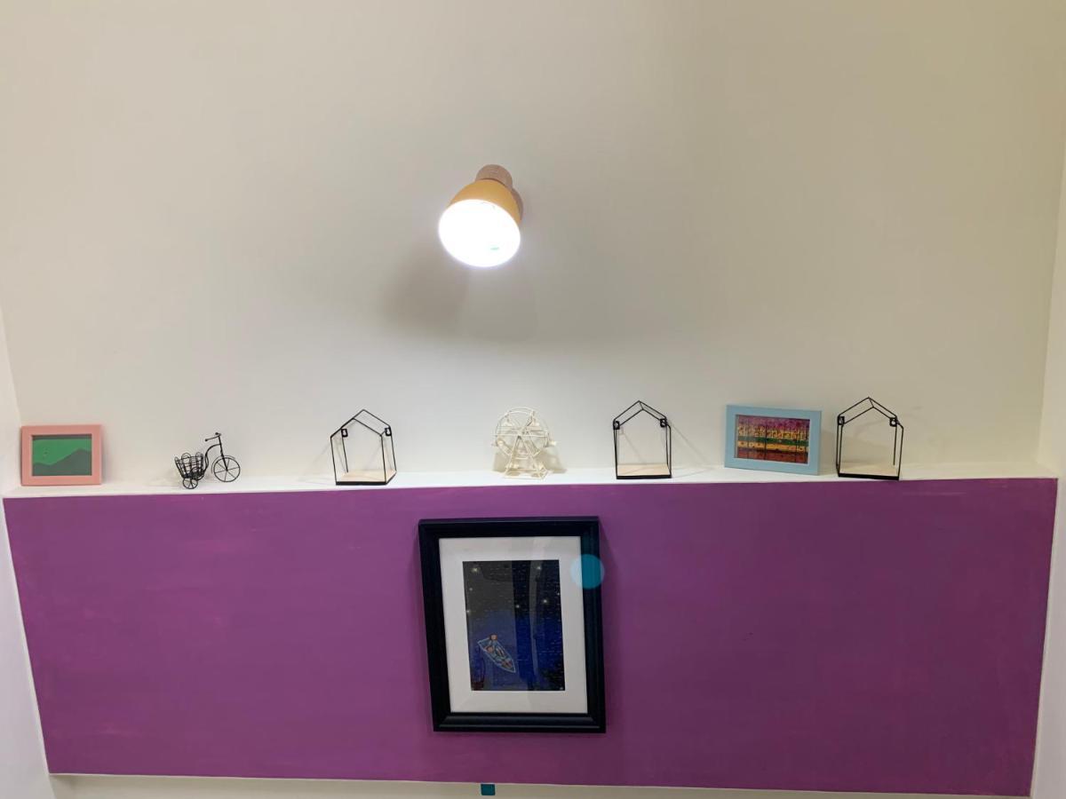 Duke 369 Apartment Дунган Екстериор снимка