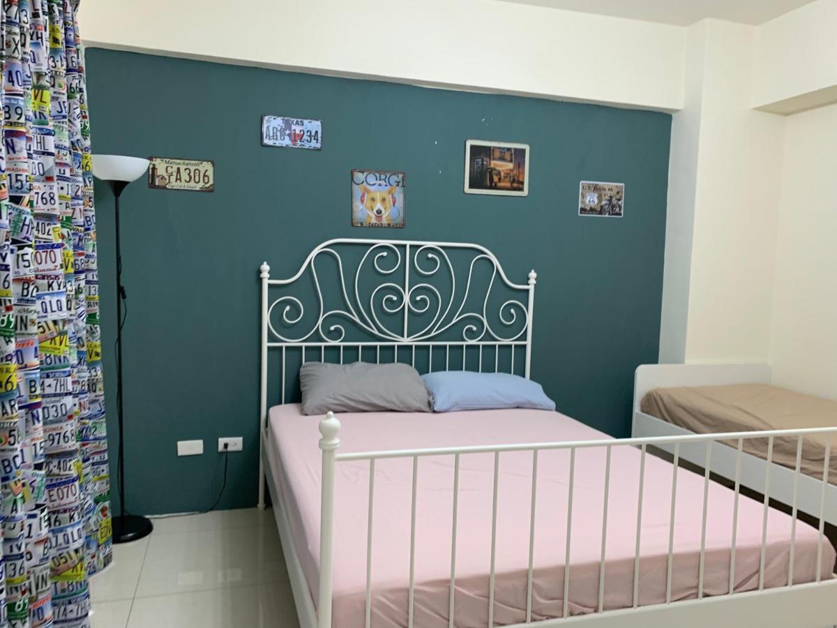 Duke 369 Apartment Дунган Екстериор снимка