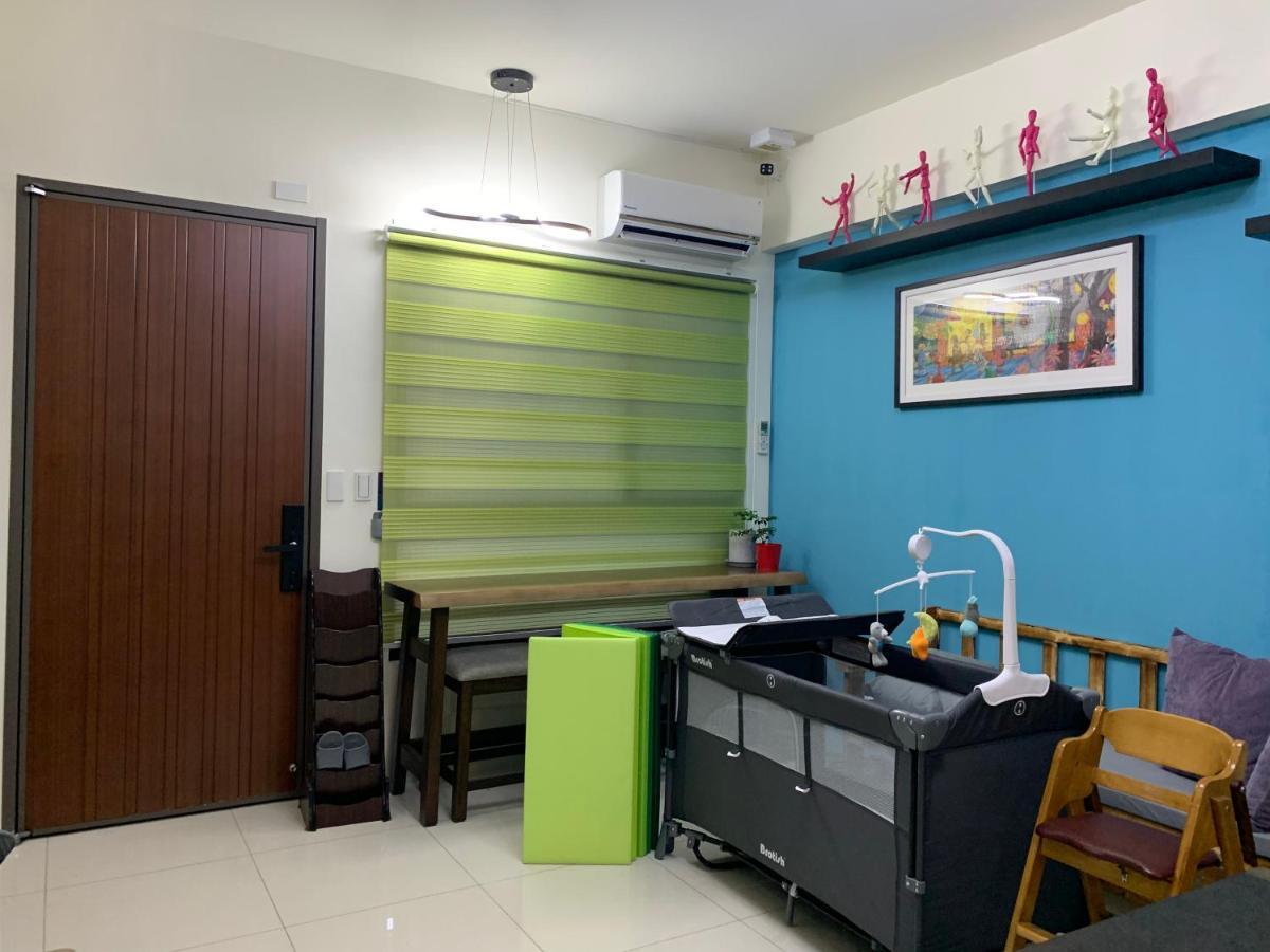 Duke 369 Apartment Дунган Екстериор снимка