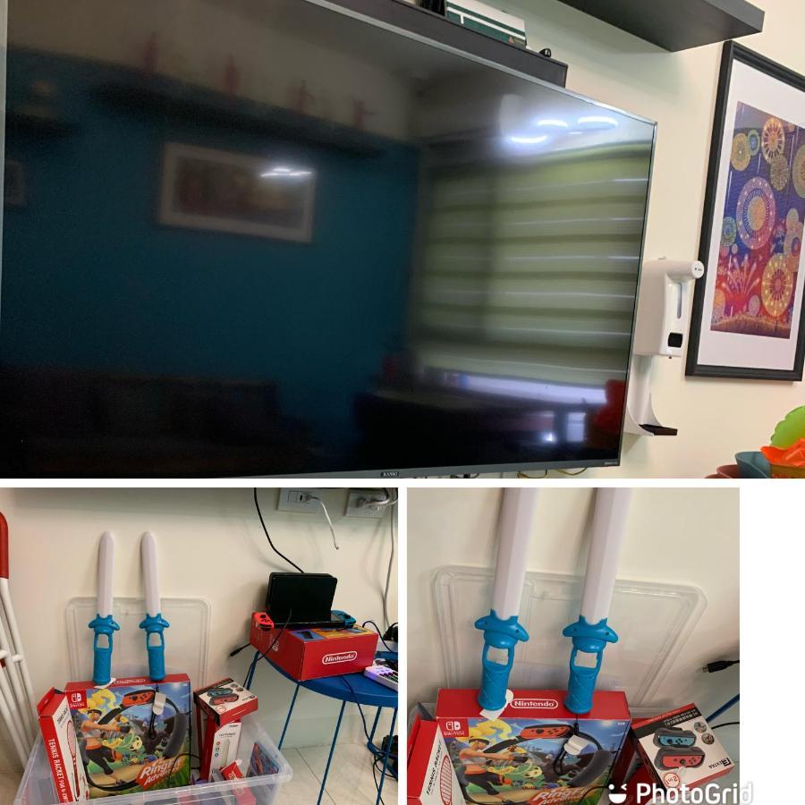 Duke 369 Apartment Дунган Екстериор снимка