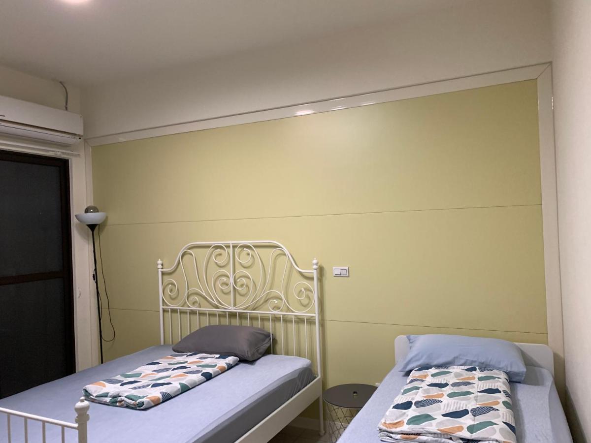 Duke 369 Apartment Дунган Екстериор снимка
