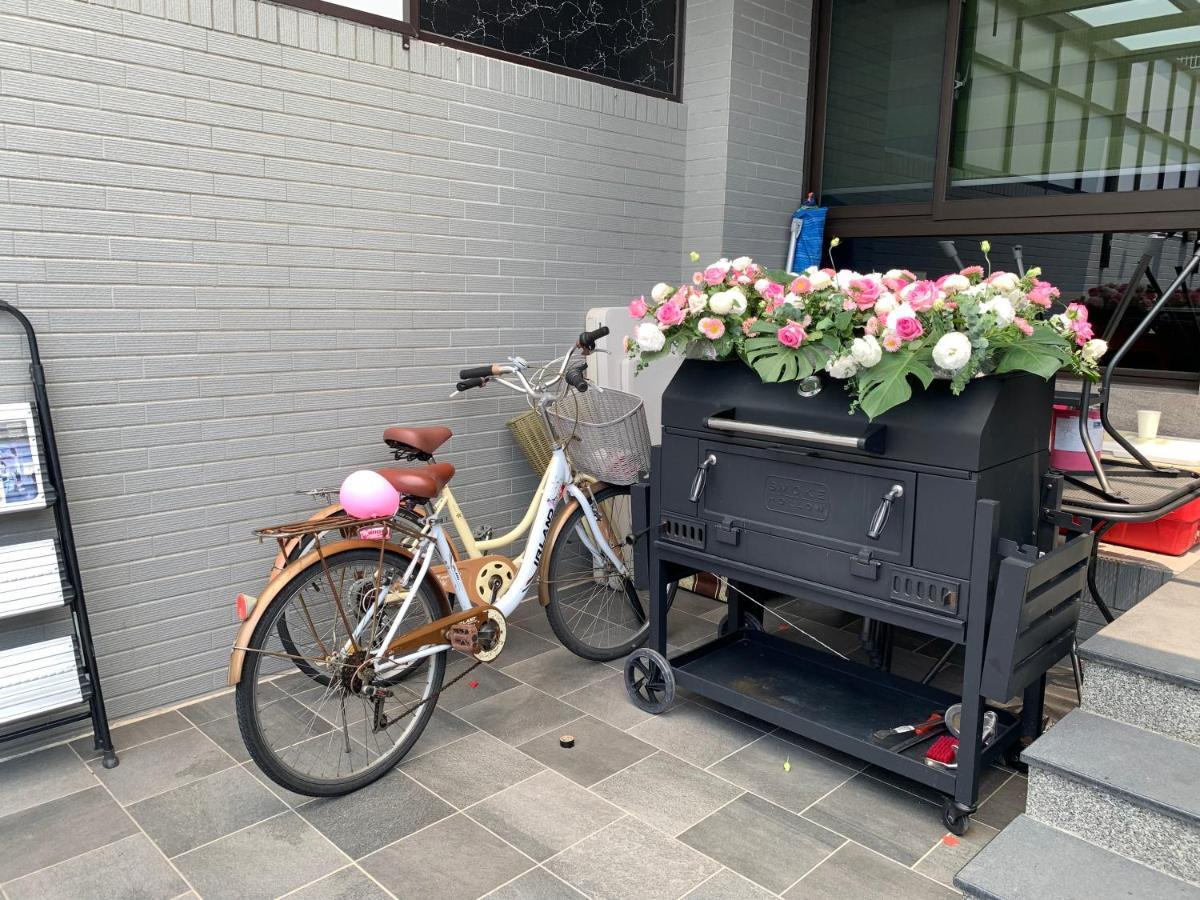 Duke 369 Apartment Дунган Екстериор снимка