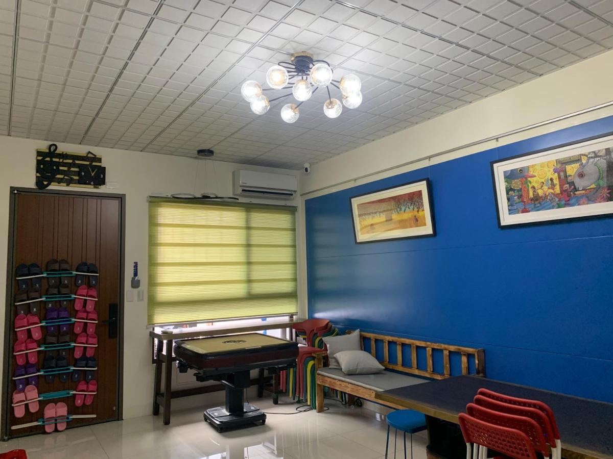 Duke 369 Apartment Дунган Екстериор снимка