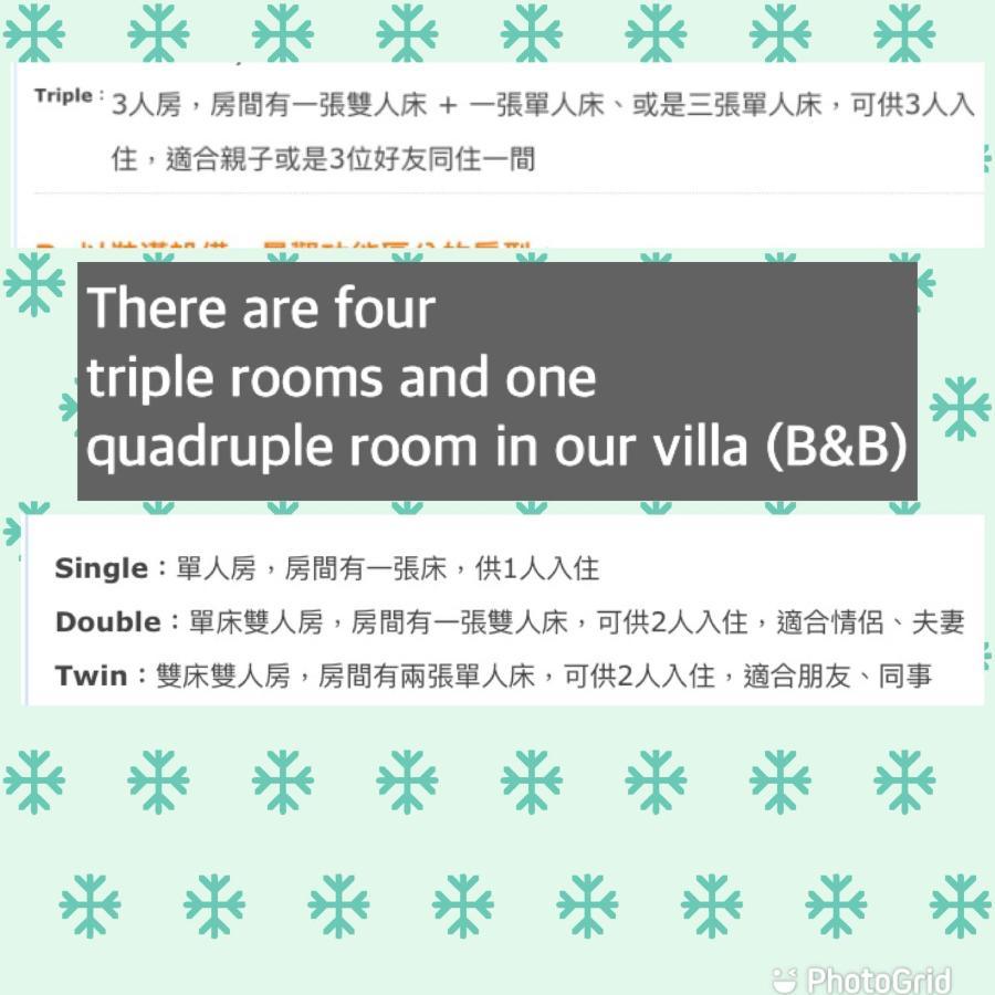 Duke 369 Apartment Дунган Екстериор снимка