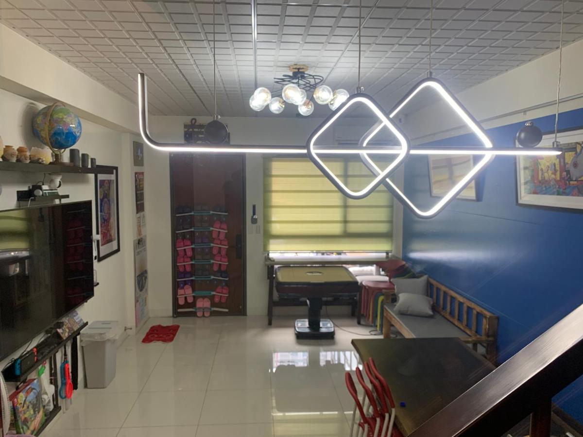 Duke 369 Apartment Дунган Екстериор снимка